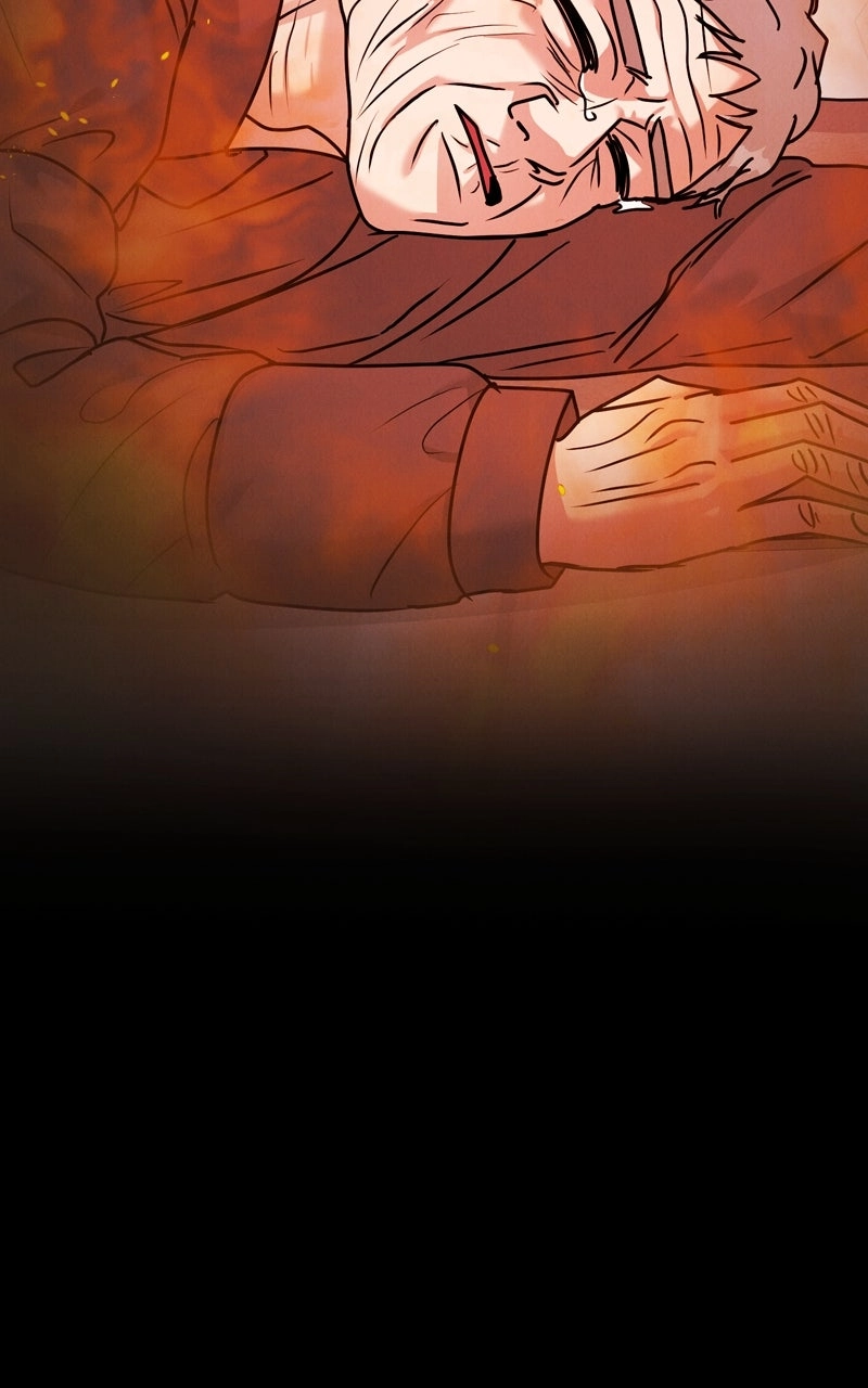 Read Date or Die chapter 50 image 2 on Lezhin