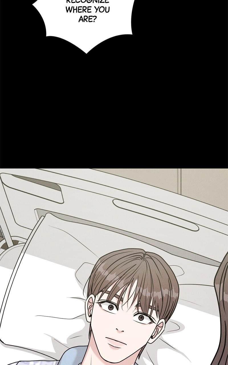 Read Date or Die chapter 50 image 20 on Lezhin