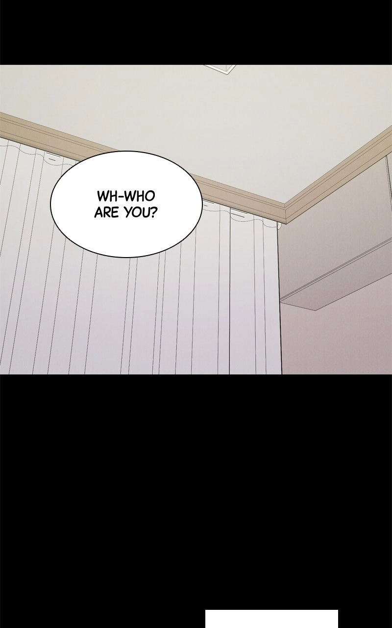 Read Date or Die chapter 50 image 22 on Lezhin