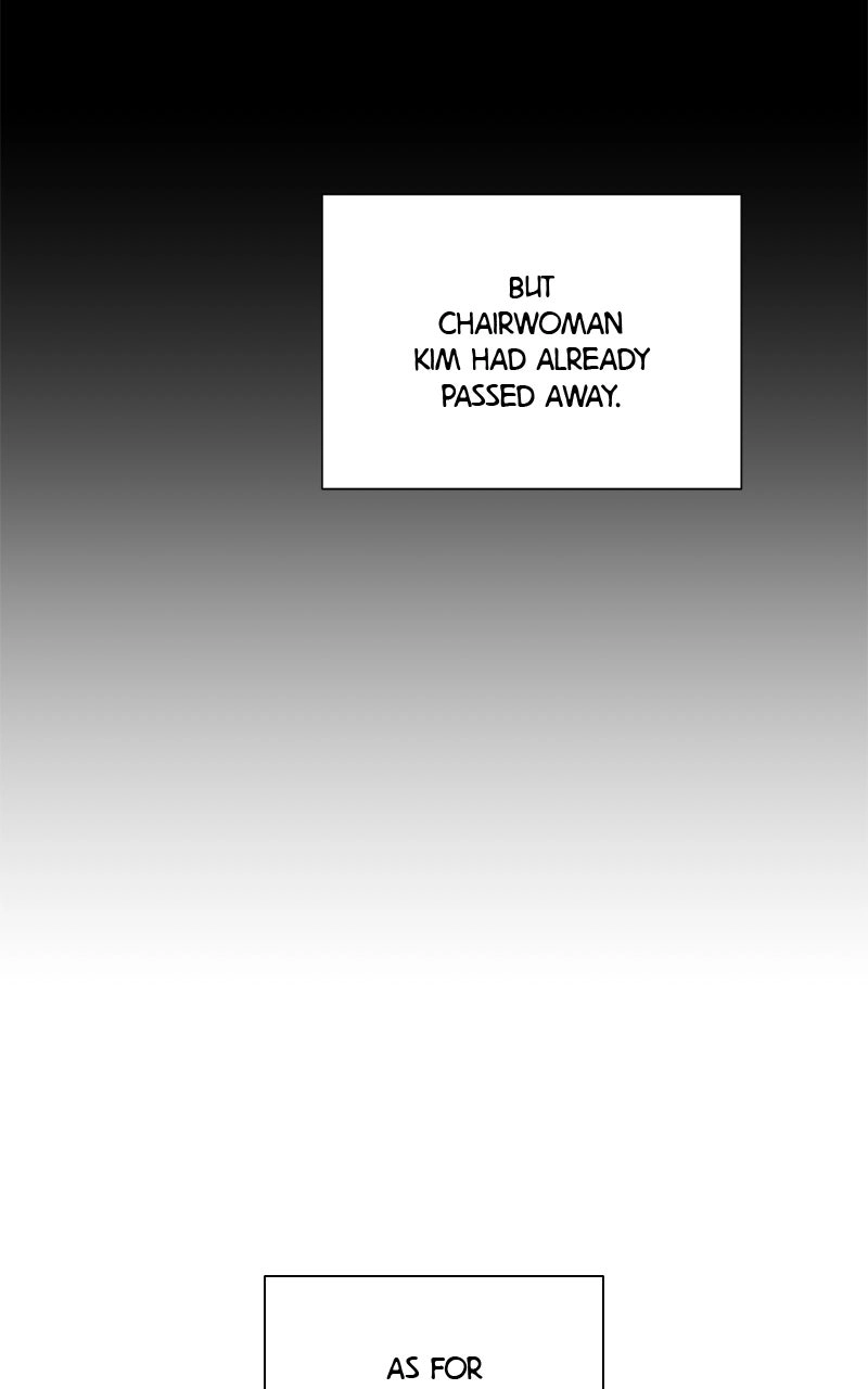 Read Date or Die chapter 50 image 24 on Lezhin