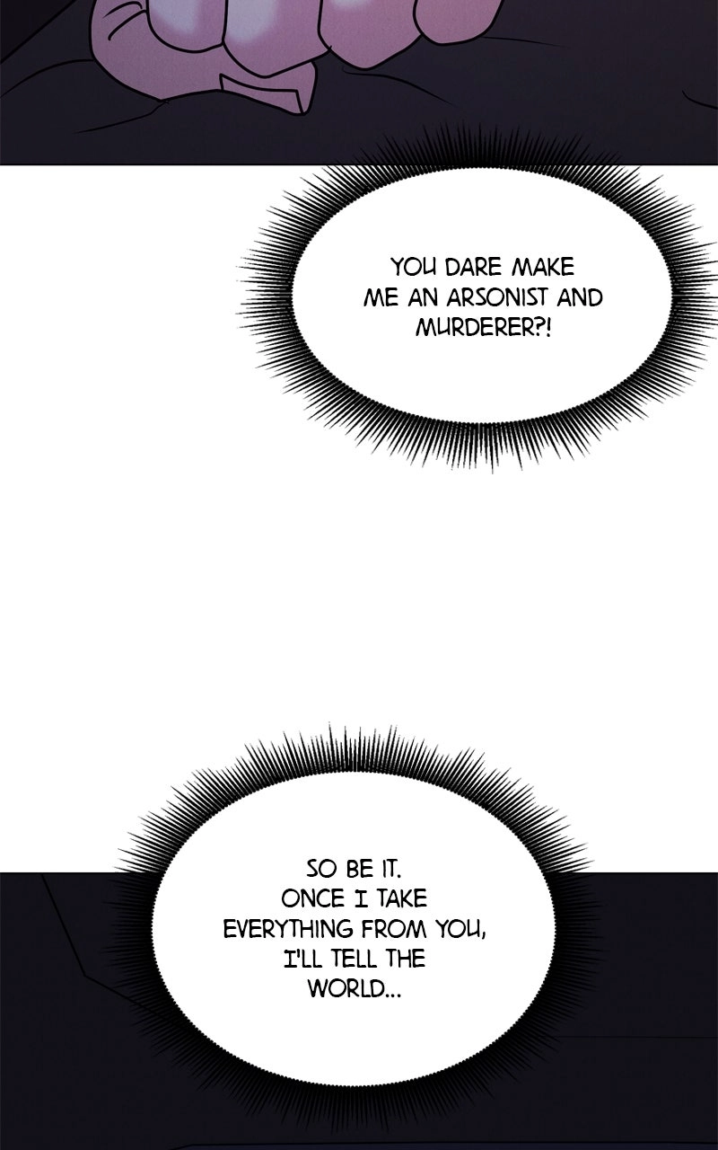 Read Date or Die chapter 50 image 28 on Lezhin