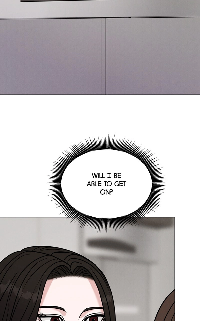 Read Date or Die chapter 50 image 34 on Lezhin