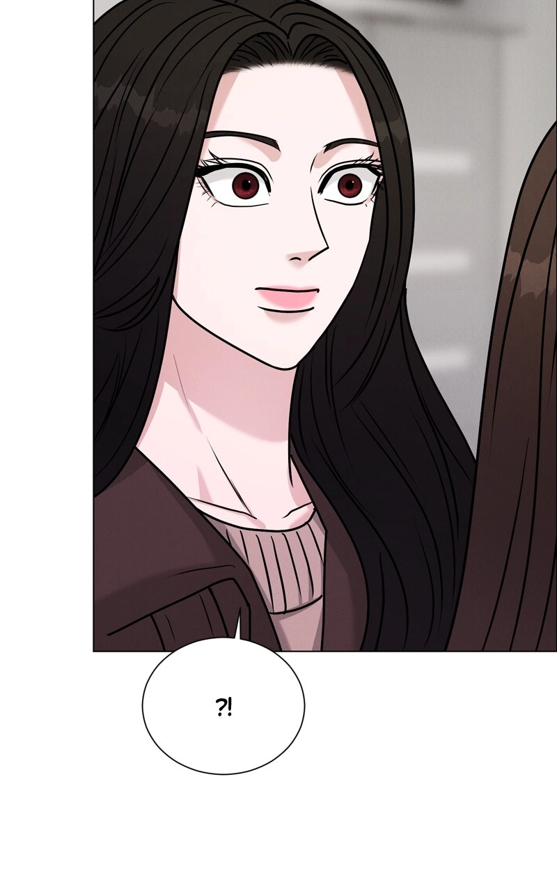 Read Date or Die chapter 50 image 36 on Lezhin