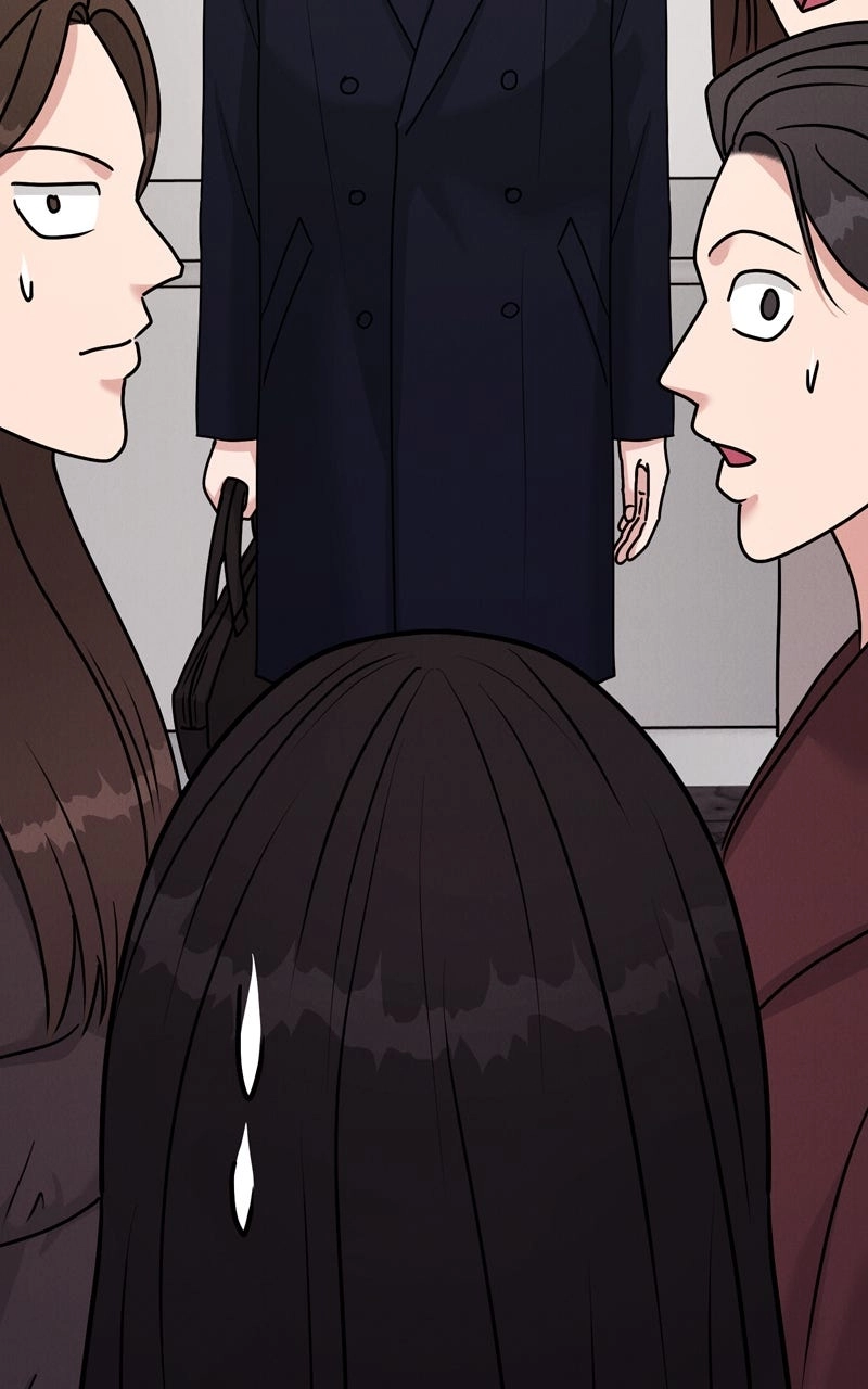 Read Date or Die chapter 50 image 38 on Lezhin