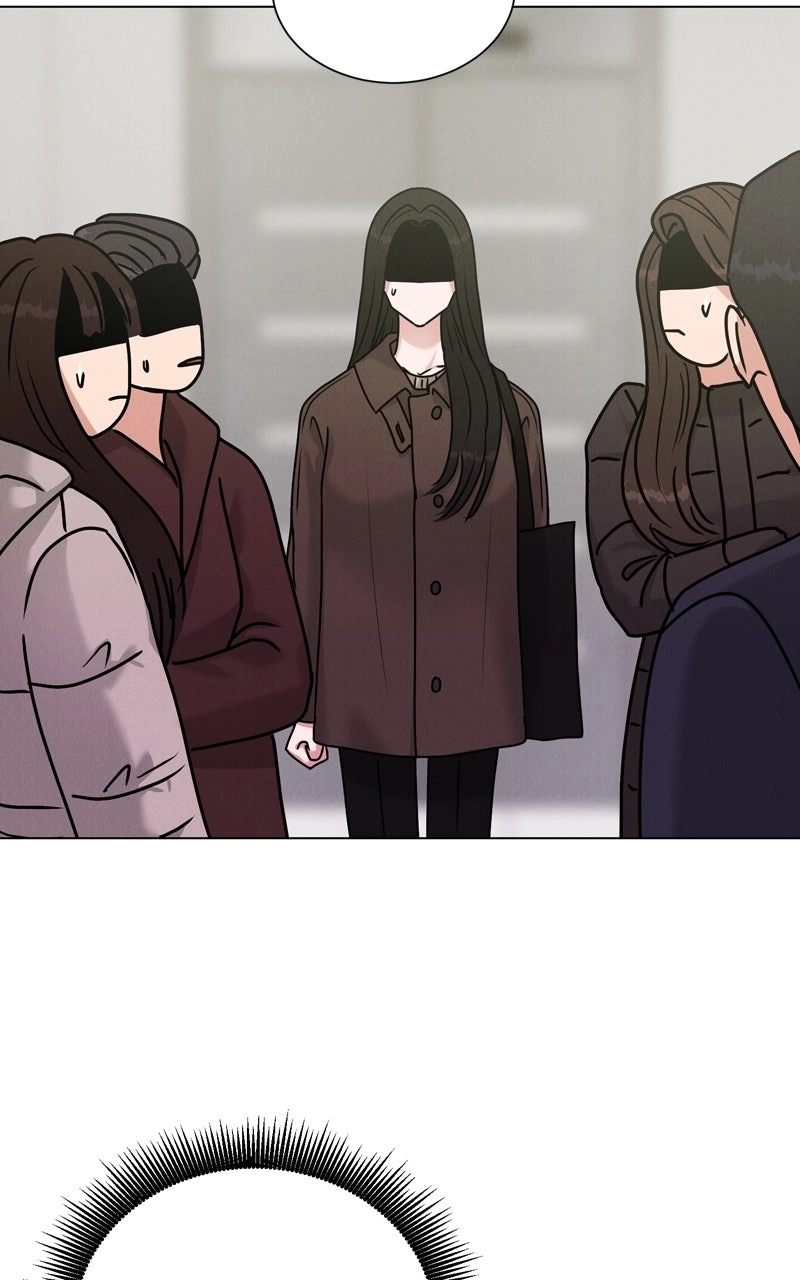 Read Date or Die chapter 50 image 40 on Lezhin