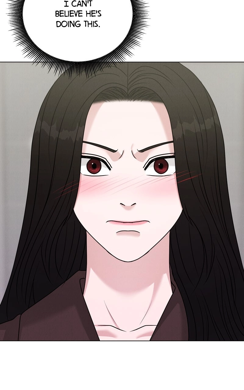 Read Date or Die chapter 50 image 41 on Lezhin