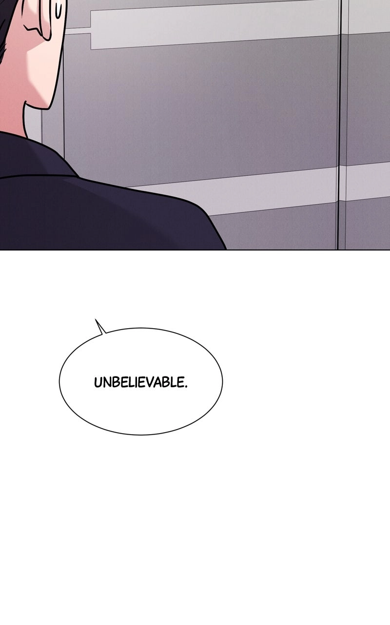 Read Date or Die chapter 50 image 44 on Lezhin