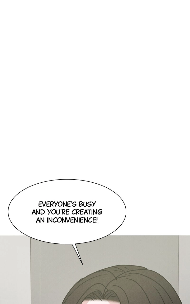 Read Date or Die chapter 50 image 45 on Lezhin