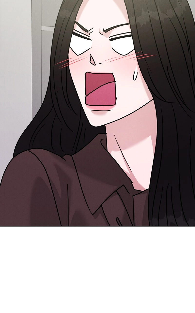 Read Date or Die chapter 50 image 46 on Lezhin