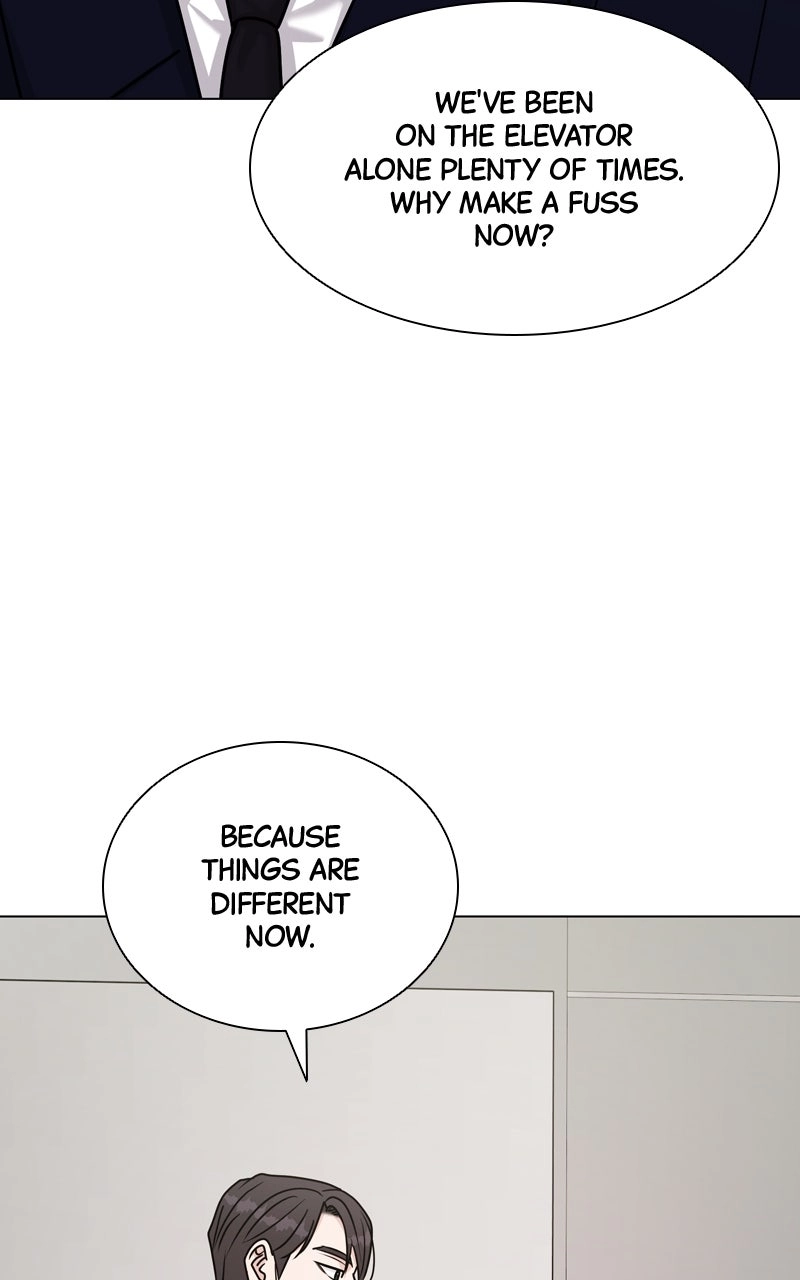 Read Date or Die chapter 50 image 48 on Lezhin
