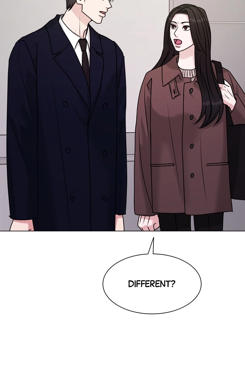 Read Date or Die chapter 50 image 49 on Lezhin