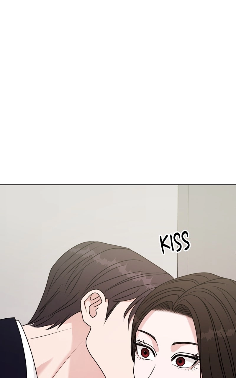 Read Date or Die chapter 50 image 50 on Lezhin