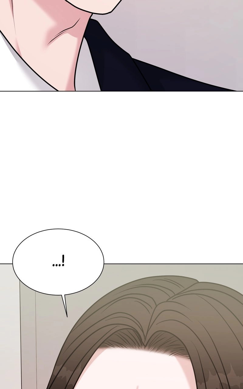 Read Date or Die chapter 50 image 53 on Lezhin