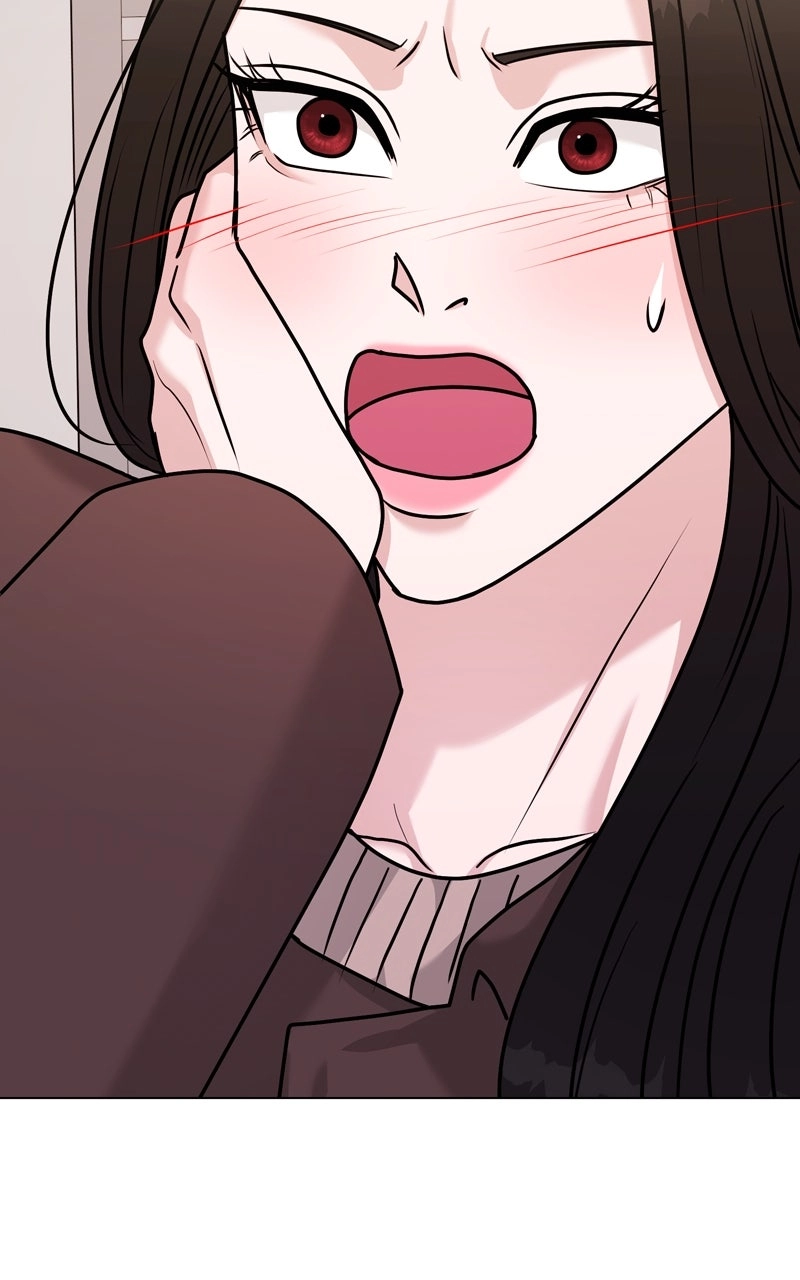 Read Date or Die chapter 50 image 54 on Lezhin
