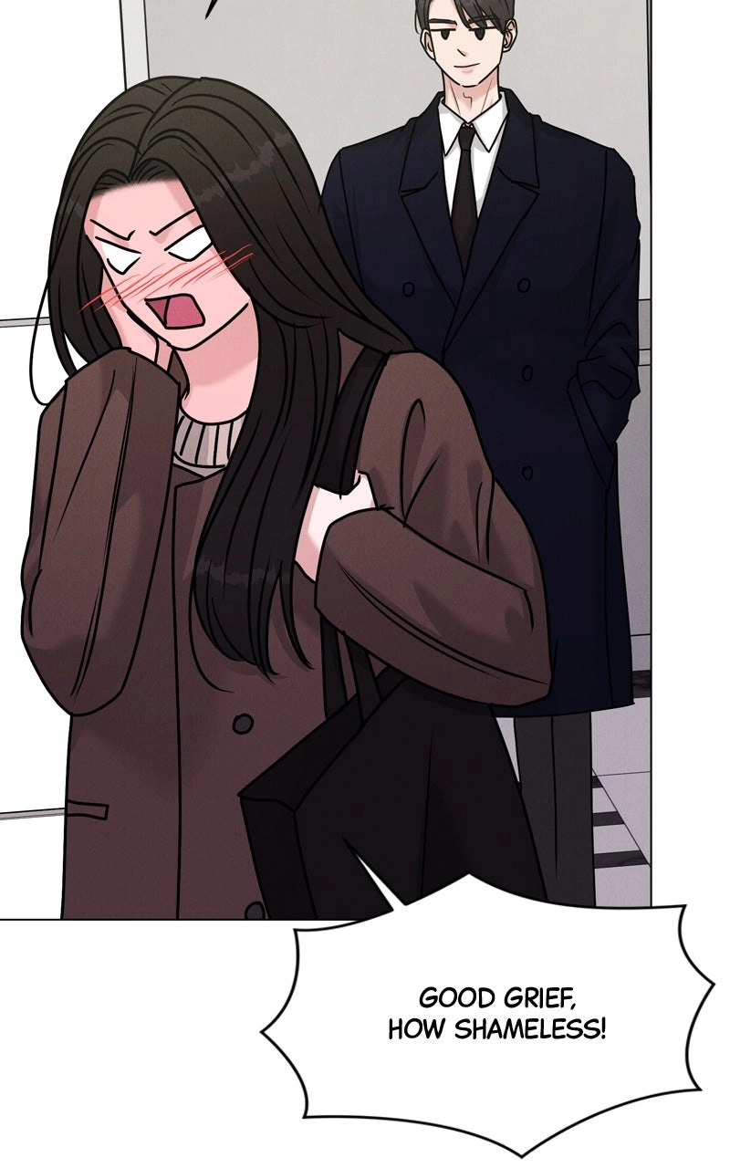 Read Date or Die chapter 50 image 57 on Lezhin