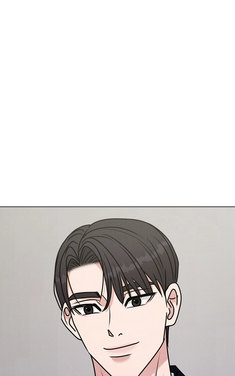 Read Date or Die chapter 50 image 58 on Lezhin