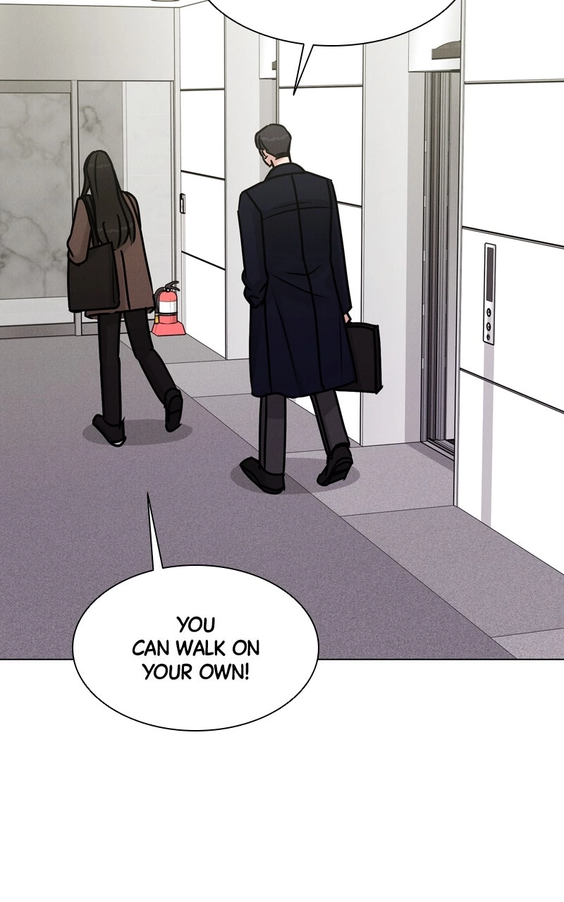 Read Date or Die chapter 50 image 60 on Lezhin