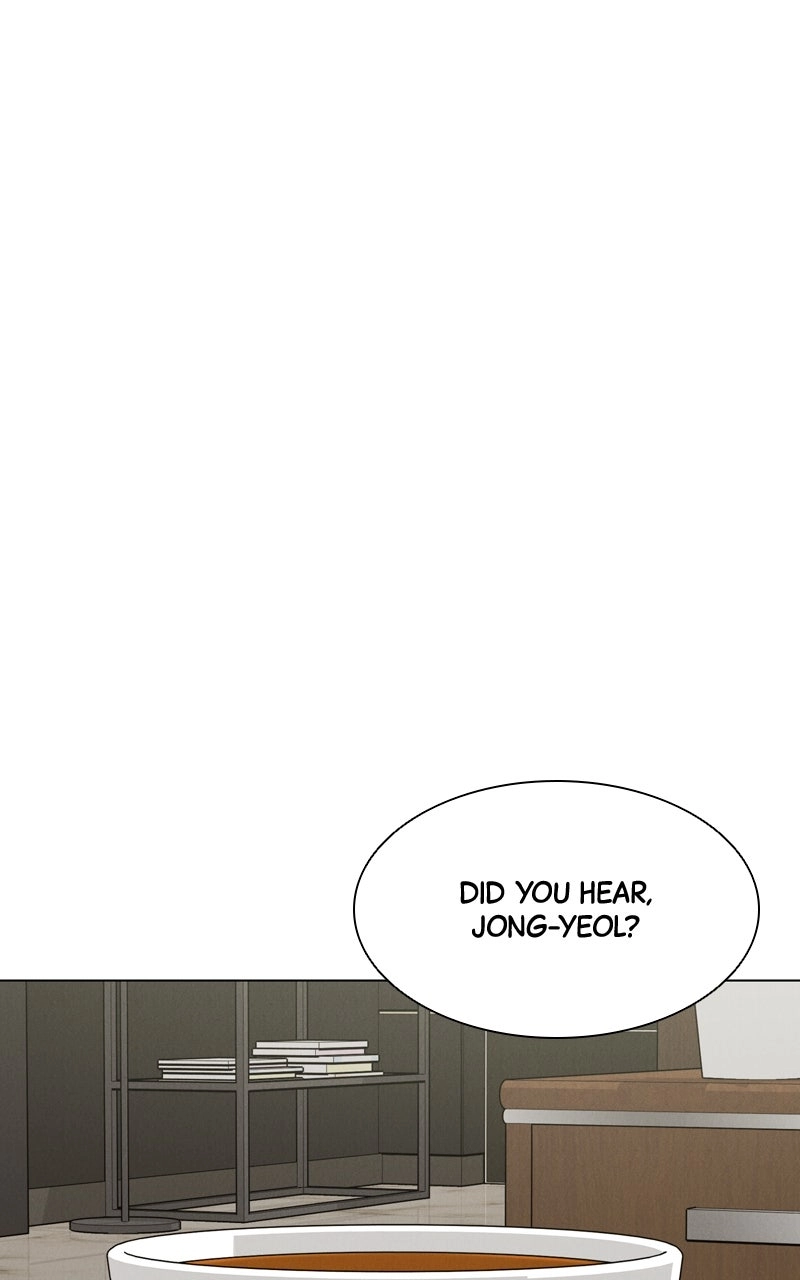 Read Date or Die chapter 50 image 61 on Lezhin
