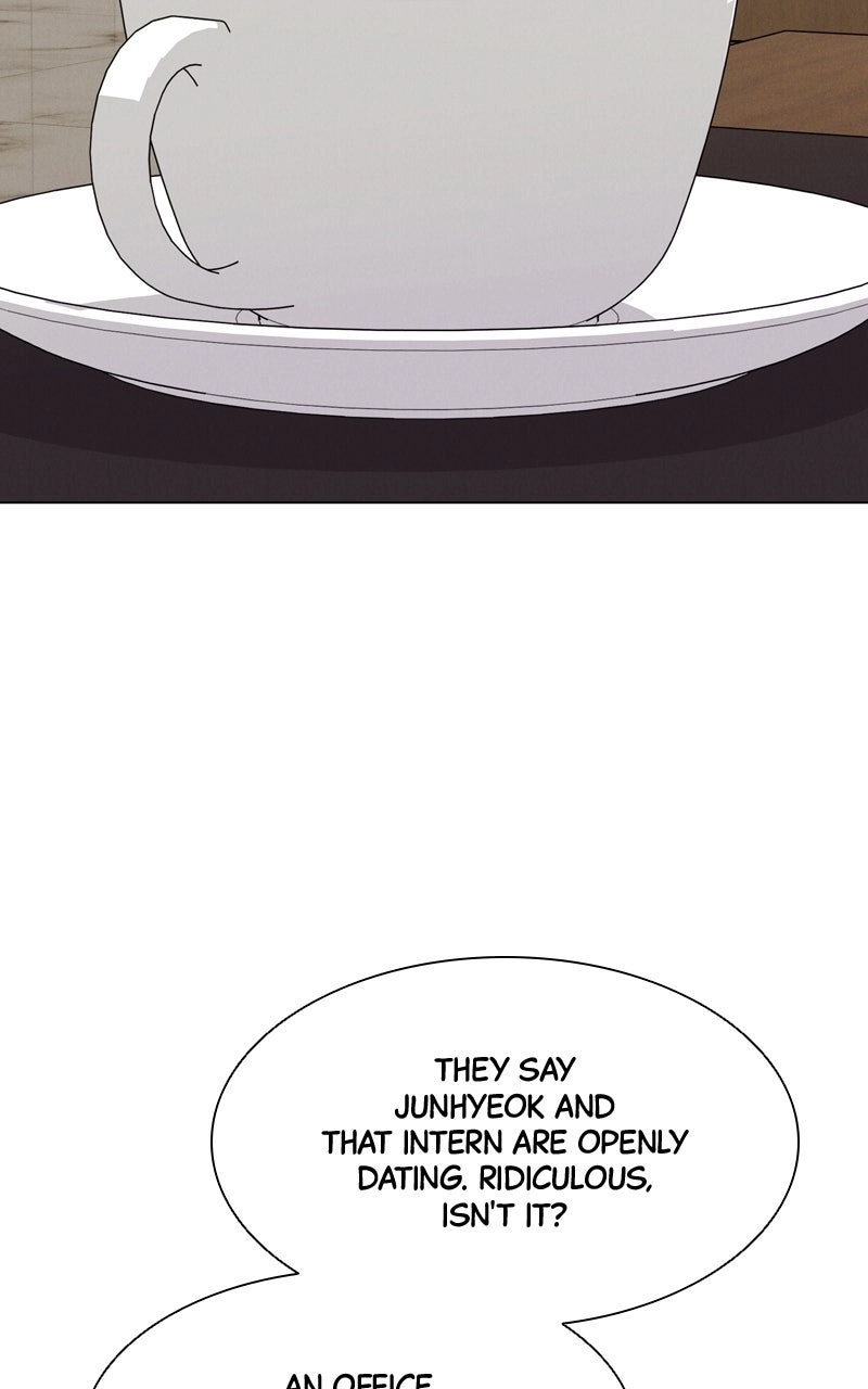 Read Date or Die chapter 50 image 62 on Lezhin