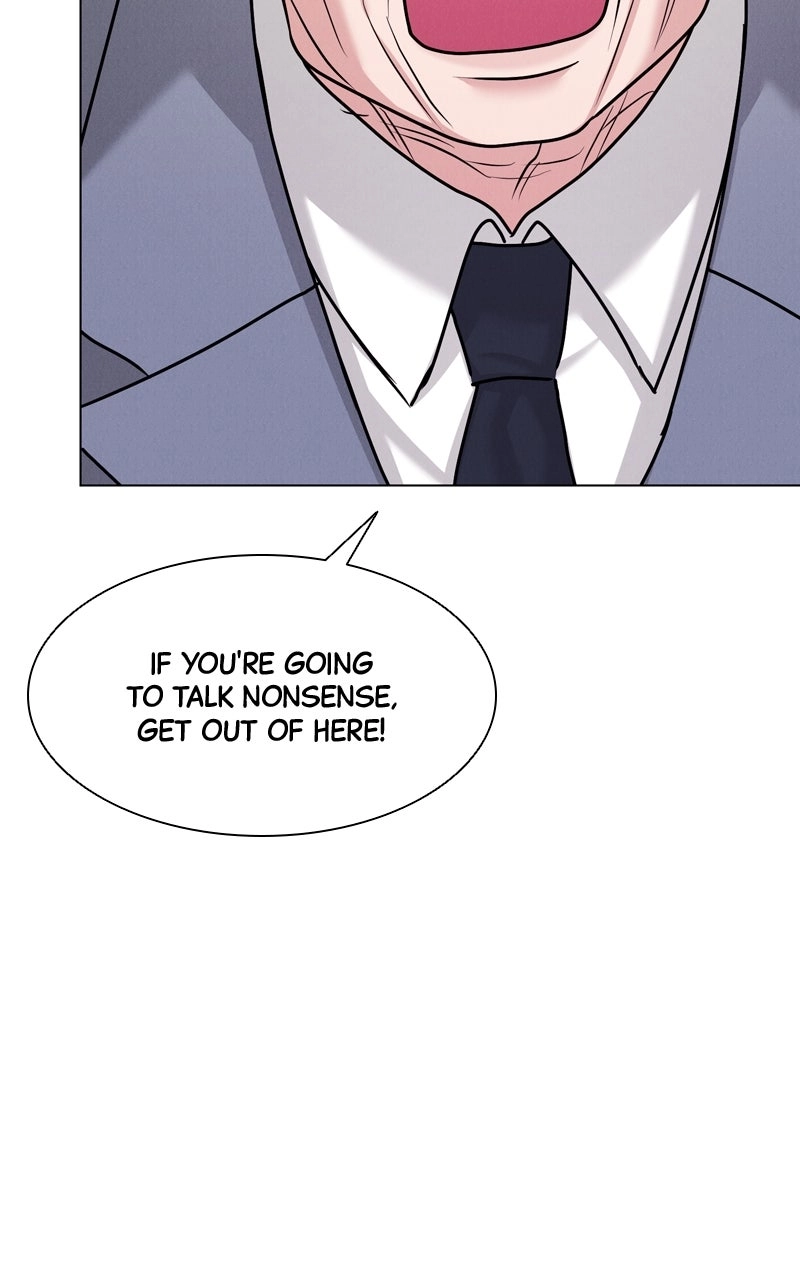 Read Date or Die chapter 50 image 65 on Lezhin