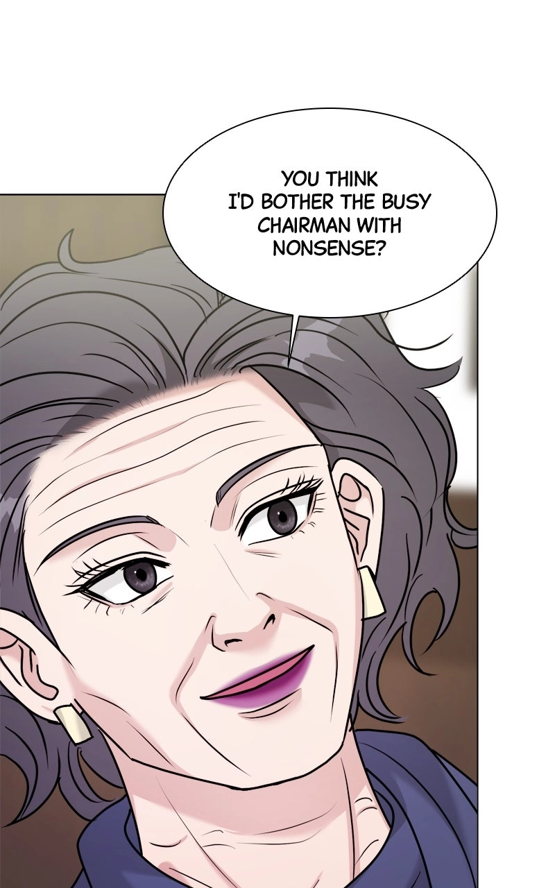 Read Date or Die chapter 50 image 66 on Lezhin