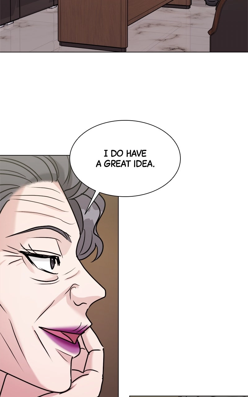 Read Date or Die chapter 50 image 68 on Lezhin
