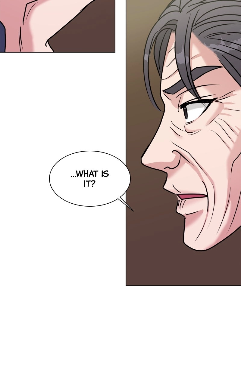 Read Date or Die chapter 50 image 69 on Lezhin