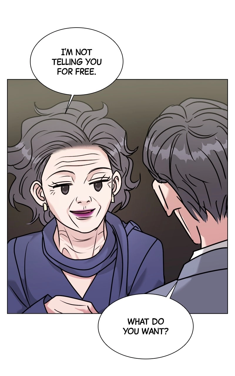 Read Date or Die chapter 50 image 70 on Lezhin