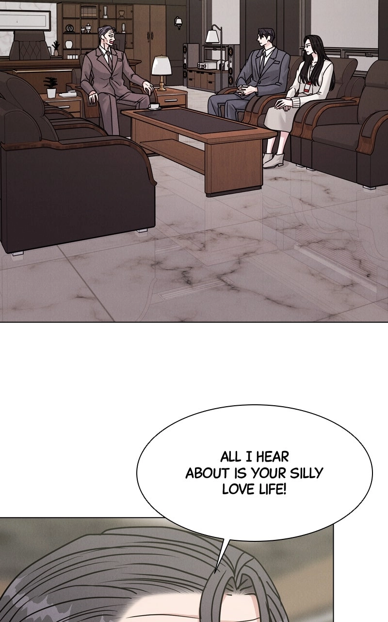 Read Date or Die chapter 50 image 76 on Lezhin