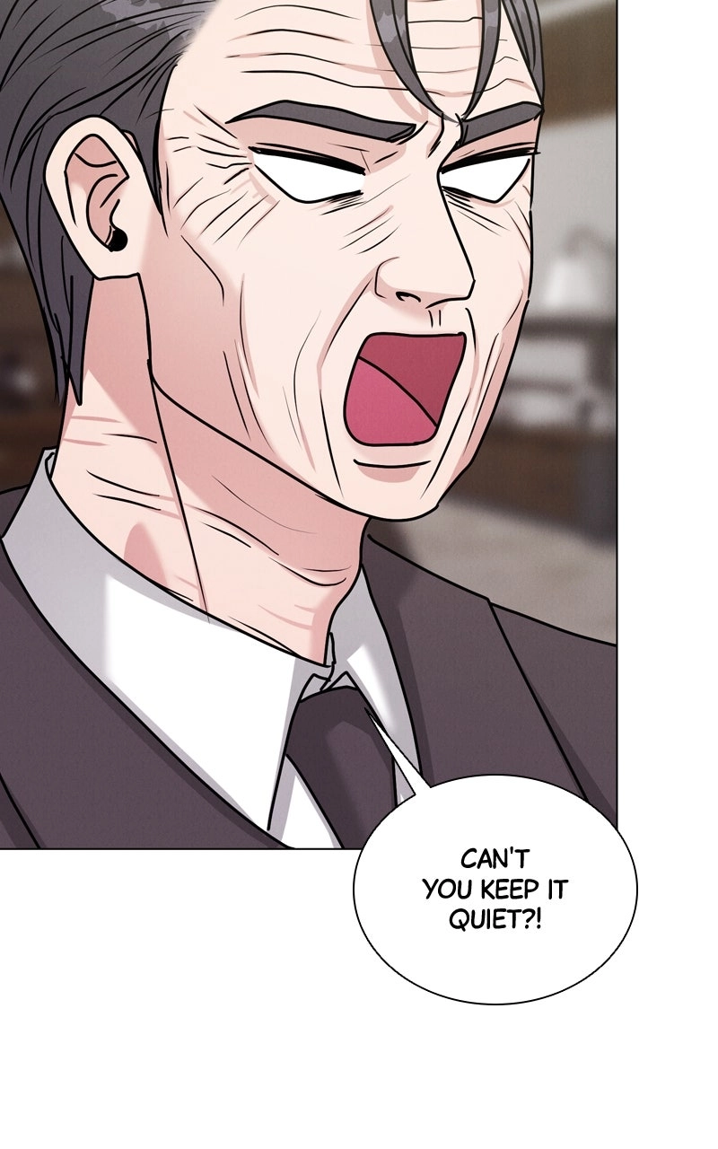 Read Date or Die chapter 50 image 77 on Lezhin