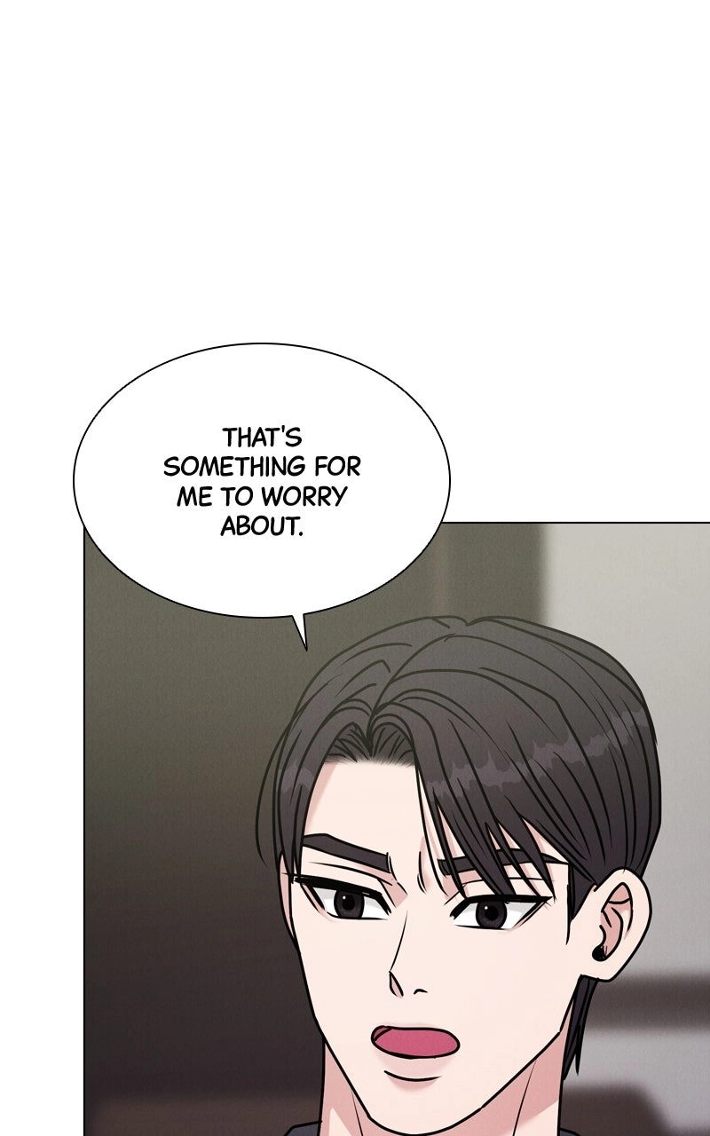 Read Date or Die chapter 50 image 78 on Lezhin