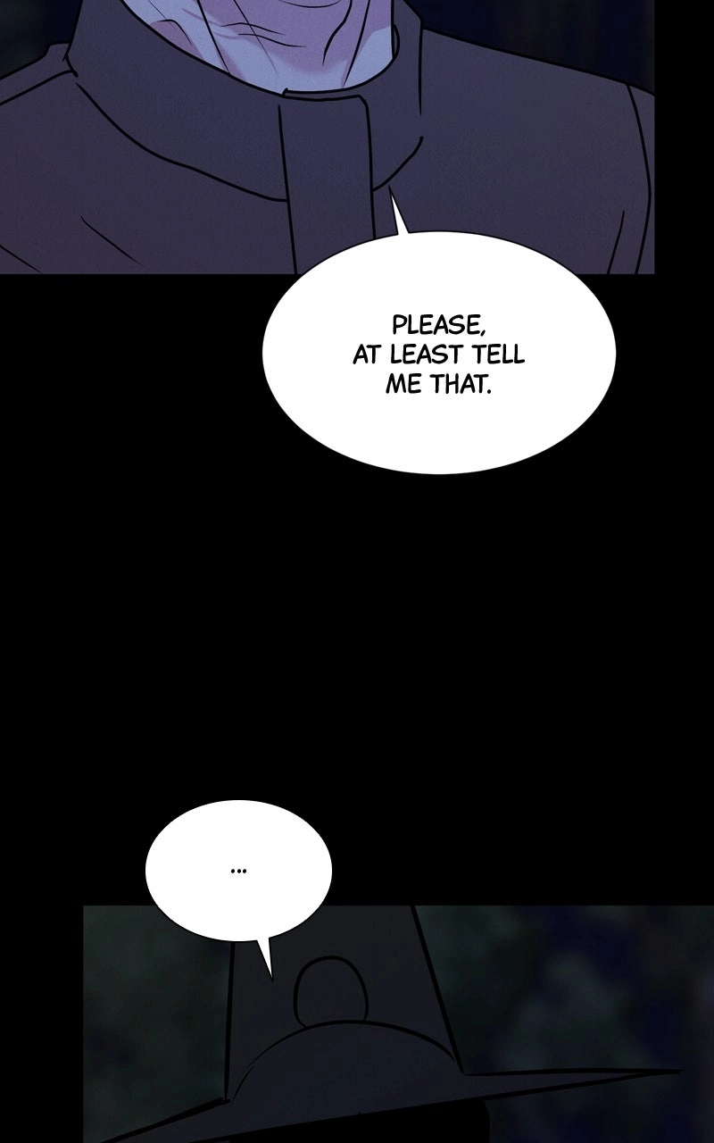 Read Date or Die chapter 50 image 8 on Lezhin