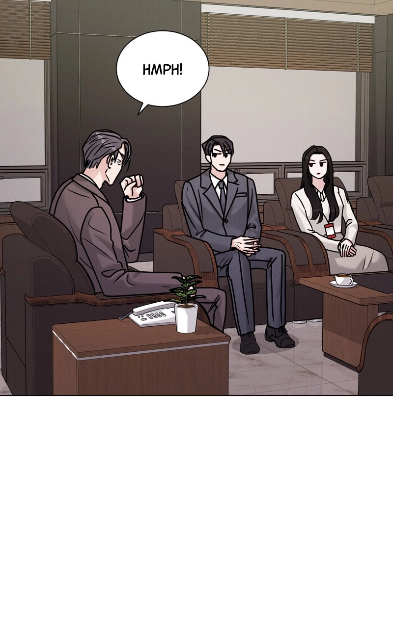 Read Date or Die chapter 50 image 80 on Lezhin