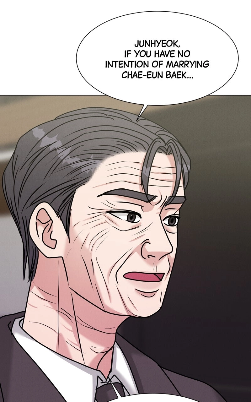 Read Date or Die chapter 50 image 81 on Lezhin