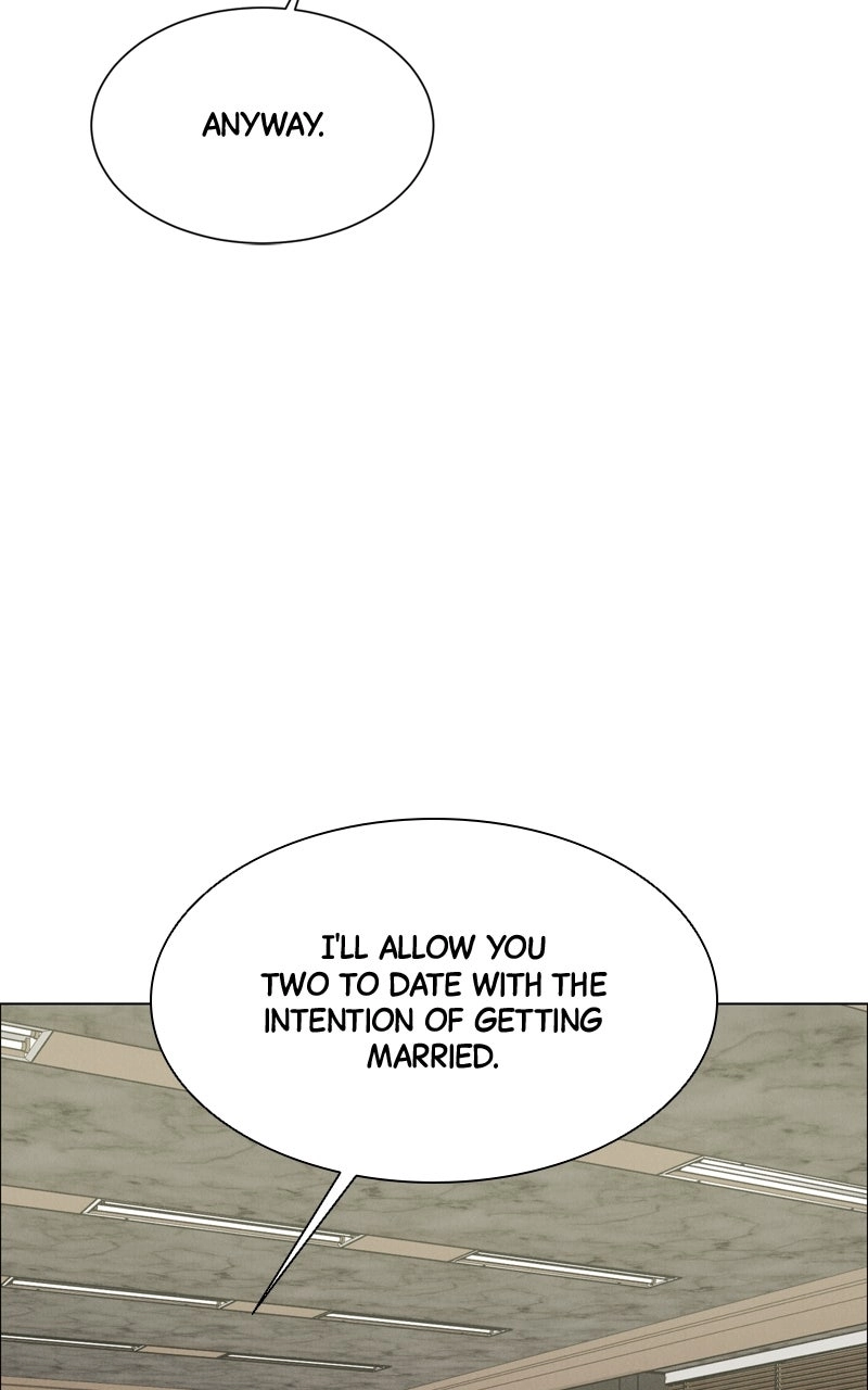 Read Date or Die chapter 50 image 85 on Lezhin