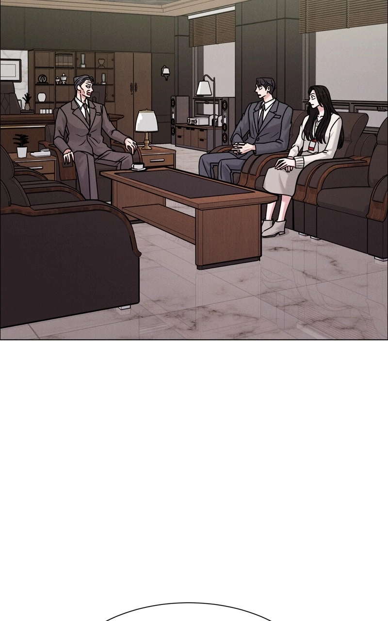 Read Date or Die chapter 50 image 86 on Lezhin