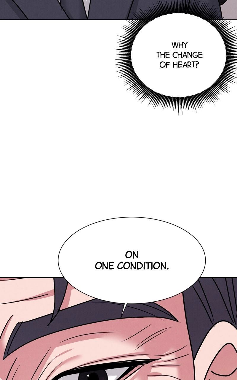 Read Date or Die chapter 50 image 88 on Lezhin
