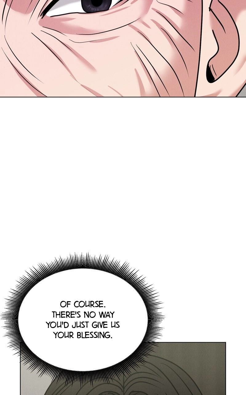 Read Date or Die chapter 50 image 89 on Lezhin