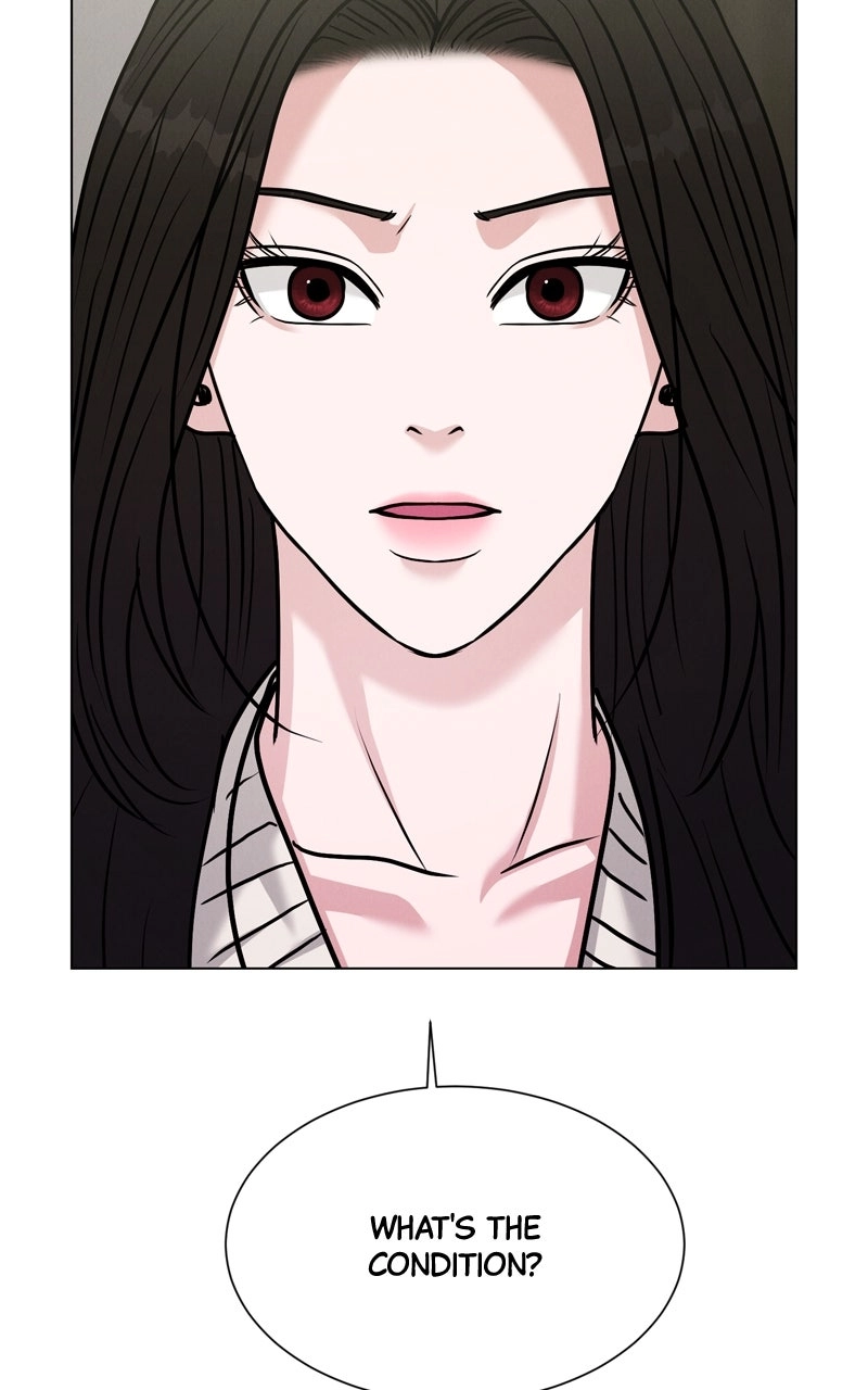 Read Date or Die chapter 50 image 90 on Lezhin