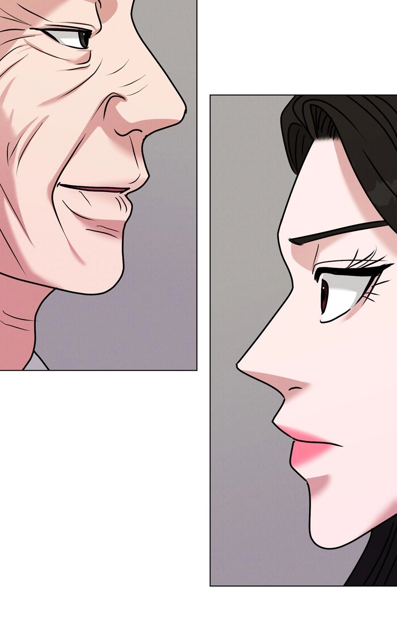 Read Date or Die chapter 50 image 92 on Lezhin