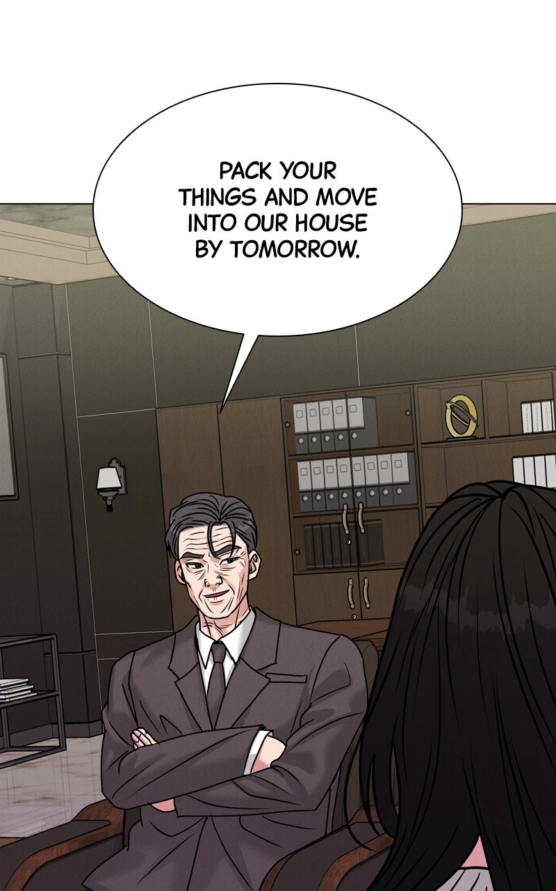 Read Date or Die chapter 50 image 93 on Lezhin