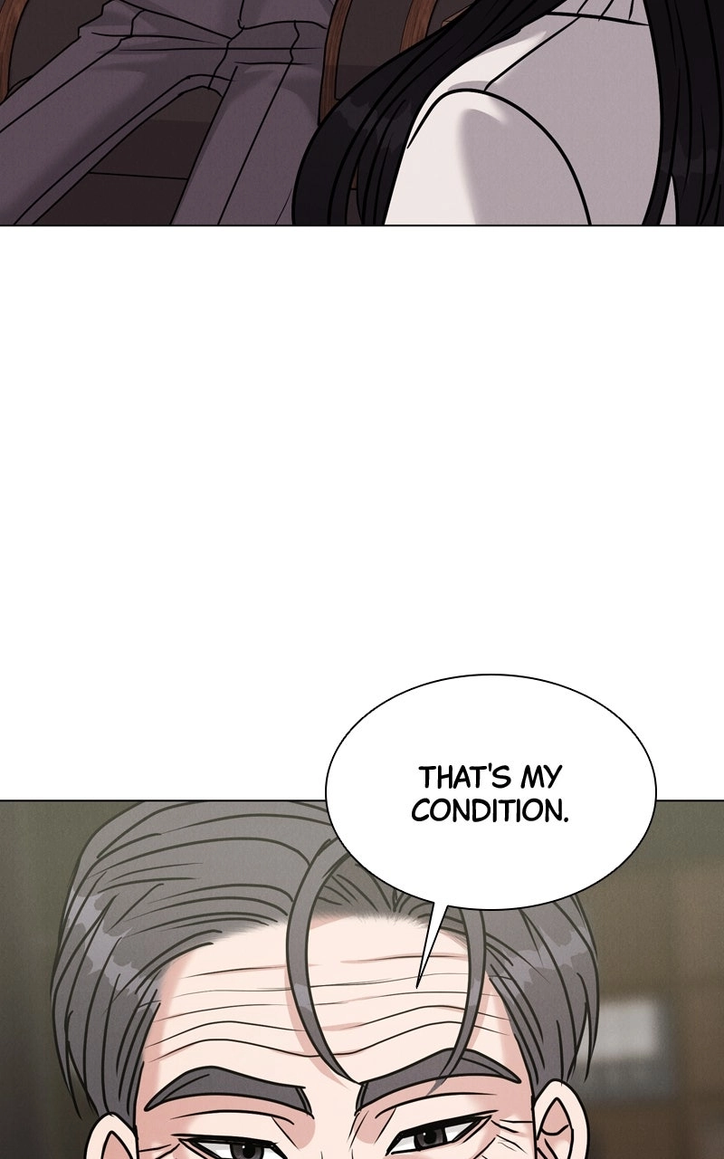 Read Date or Die chapter 50 image 94 on Lezhin