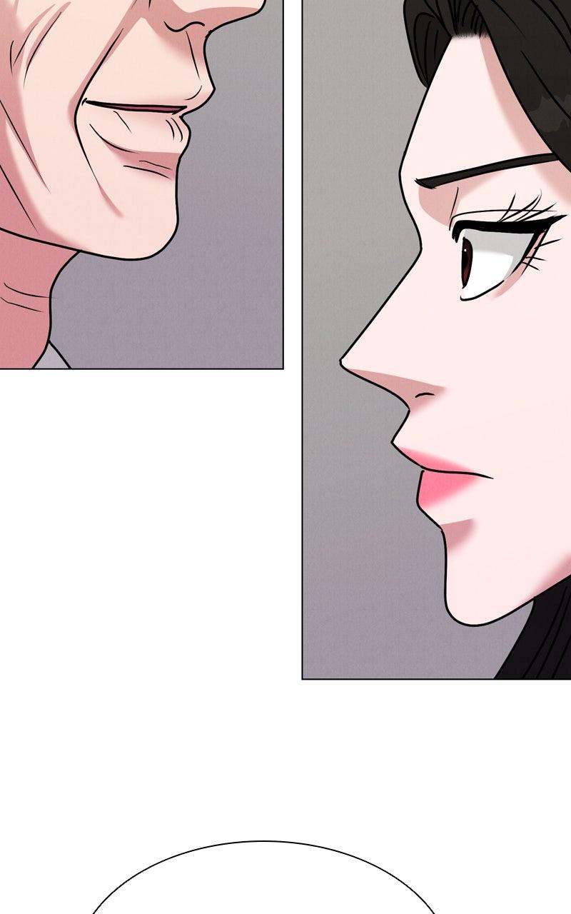 Read Date or Die chapter 51 image 1 on Lezhin