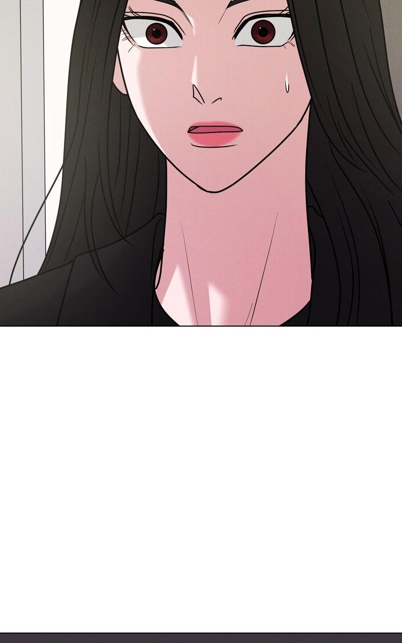 Read Date or Die chapter 51 image 100 on Lezhin