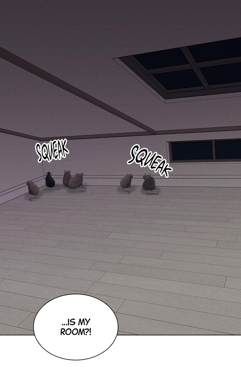 Read Date or Die chapter 51 image 101 on Lezhin