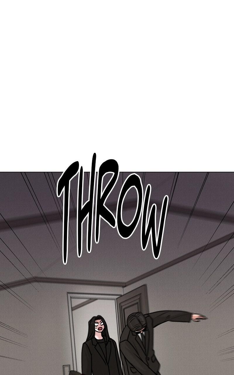 Read Date or Die chapter 51 image 102 on Lezhin