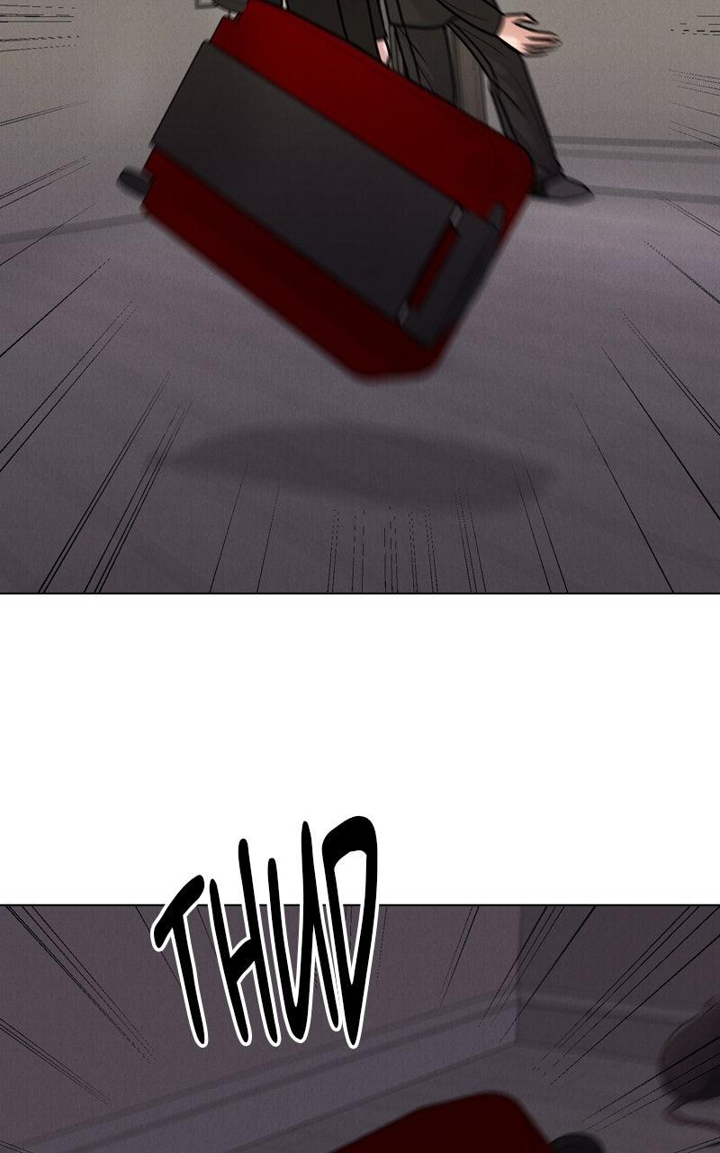 Read Date or Die chapter 51 image 103 on Lezhin