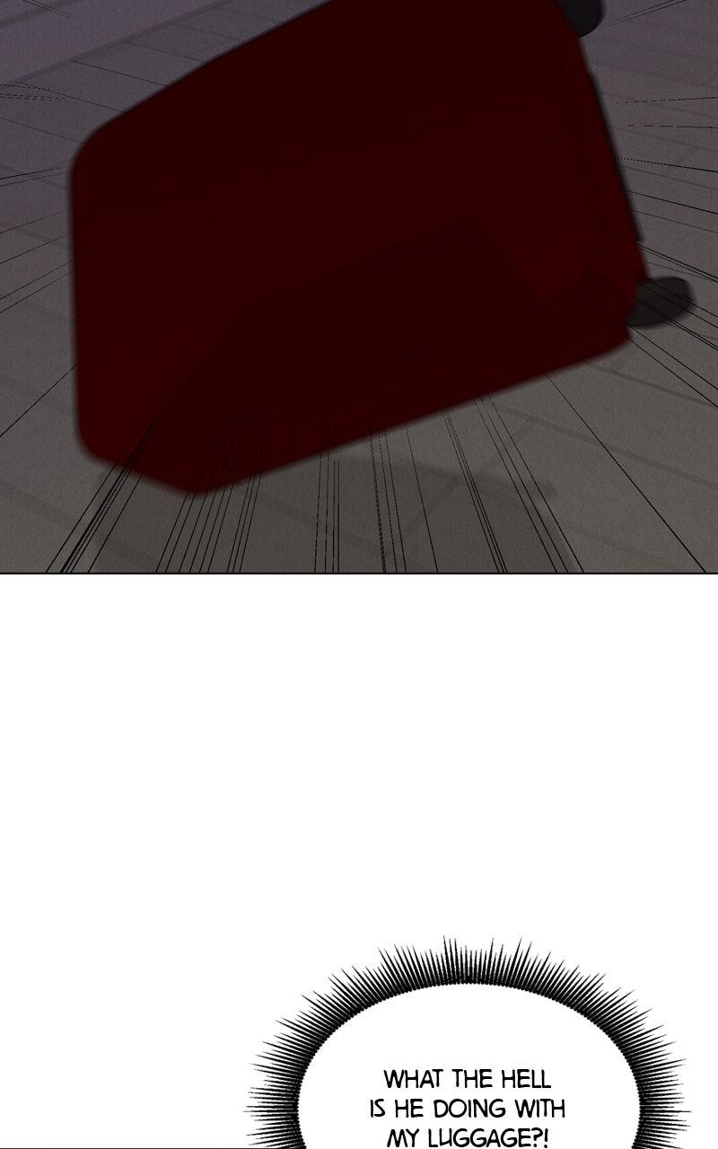 Read Date or Die chapter 51 image 104 on Lezhin