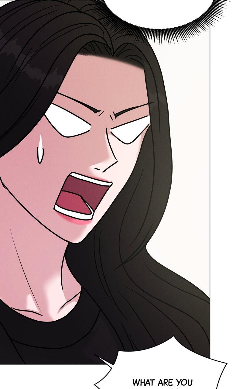 Read Date or Die chapter 51 image 105 on Lezhin