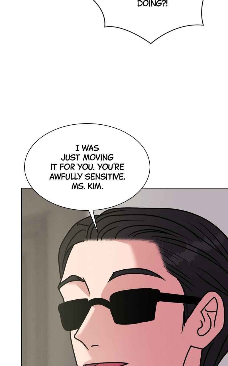 Read Date or Die chapter 51 image 106 on Lezhin